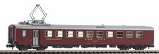 Piko 94385, EW I Speisewagen