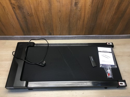 Treadmill elektrisches - treadmill, xm-a1