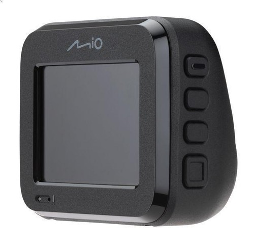 Dvr mio 4713264288324 - mio,