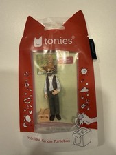 Tonies Tonie Figur - Petterson