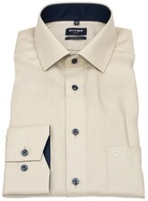 OLYMP Hemd Luxor Modern Fit
