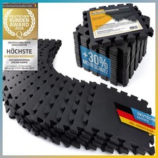 Bodenschutzmatten Set