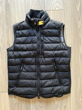 Parajumpers perfekte
