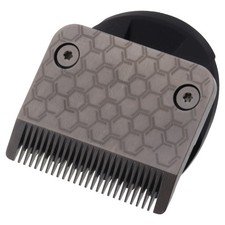 Babyliss klinge rasiermesser - klinge,