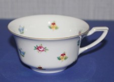 Rosenthal Corona Kaffeetasse