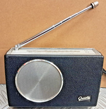 GRAETZ: Flipp gebr. Bastler