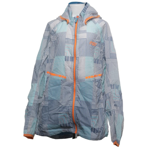 North bend regenjacke - north, bend,