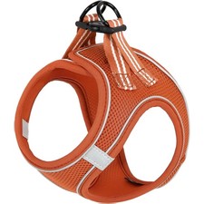 Hundegeschirr Kleine Hunde No