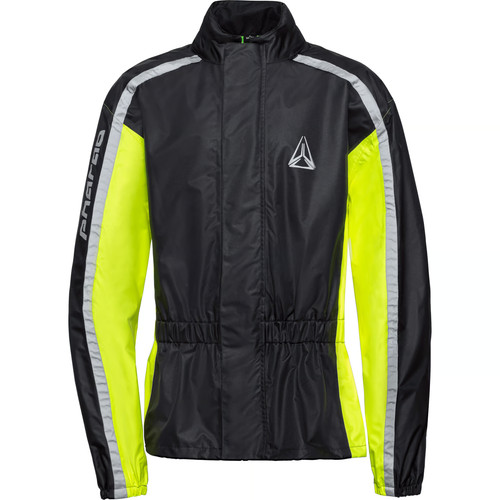 Pharao tobol regenjacke - tobol, wp