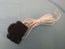 Endschalter 21.025.10.03 für