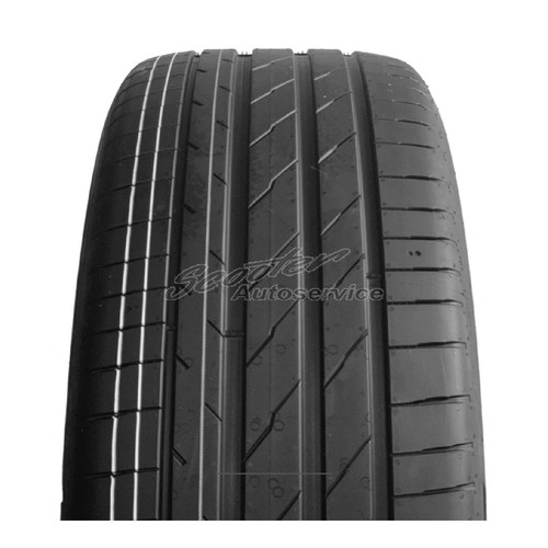 Sommerreifen 255 r18 - sommerreifen, 94y