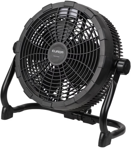 Eurom airflow led - eurom,