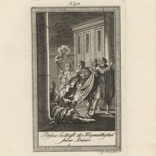 Griechische Geschichte