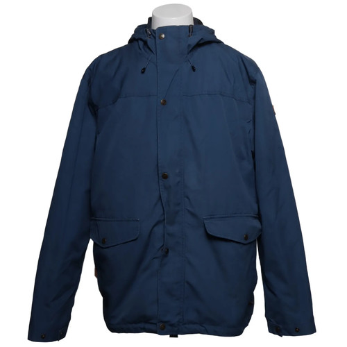 Fjällräven allwetterjacke - fjällräven,,