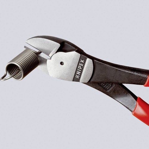 Knipex 200 werkstatt - knipex,