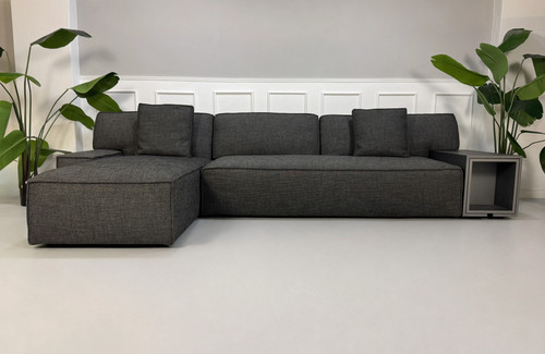 Cassina 244 world stoff - 244,