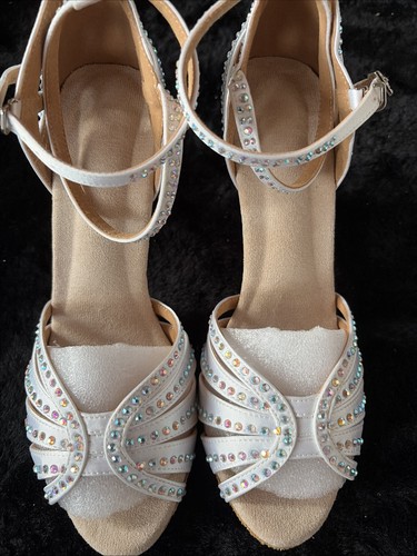 Tango tanzenschuhe größe - tango,