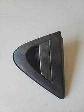 Türgriff Türaußengriff HONDA CIVIC VIII Hinten Links 212845 (KK18)