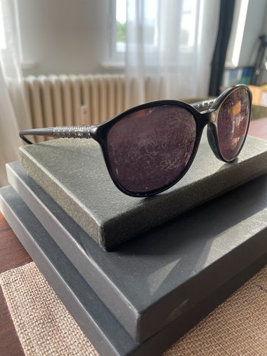 Chanel 5207 sonnenbrille - chanel,