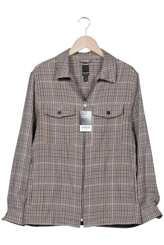 Jacke herren anorak jacket - h&m,