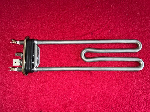Heizstab heizelement für - heizstab,