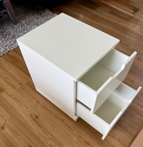 Ikea nordli - 2×,