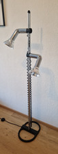 Stehlampe von staff space - stehlampe, staff,
