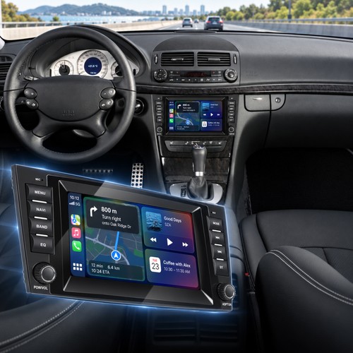 Android carplay 64gb - android,