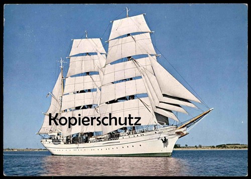 ältere postkarte - Ältere,