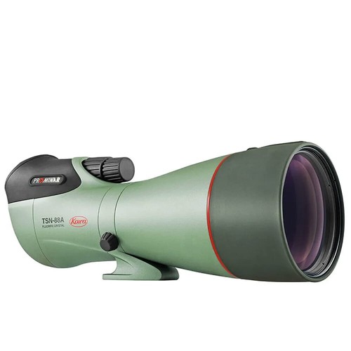 Kowa tsn prominar angled - prominar,