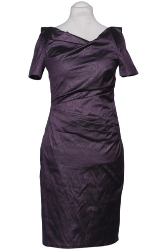 Talbot runhof kleid - kleid, damen