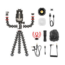NEU & OVP - JOBY GorillaPod®
