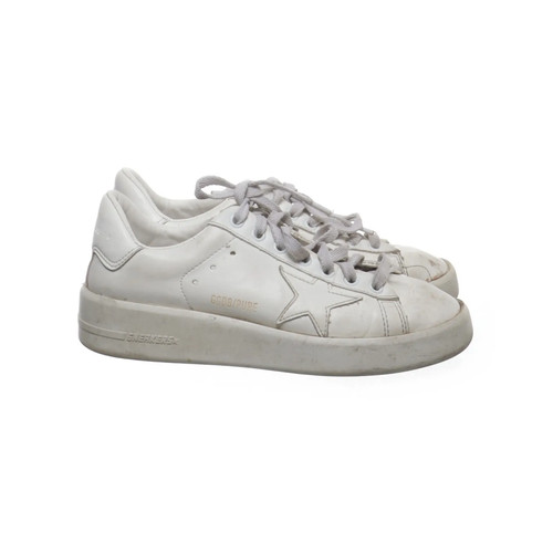 Ggdb sneaker größe 36 - sneaker,, größe: