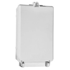 GSAB Elektrotechnik -