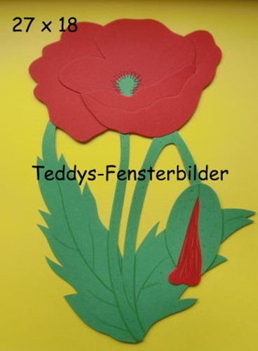 Teddys fensterbilder 403 - 403, ´