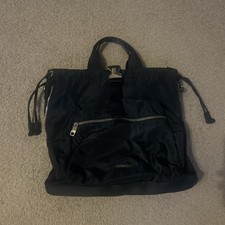 Damen Rucksack / Tasche