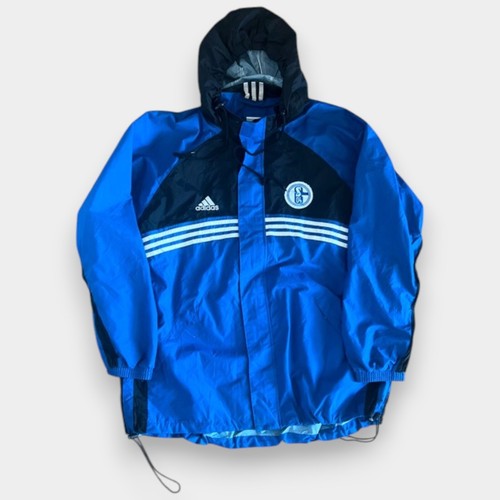 Schalke fußball - fc,