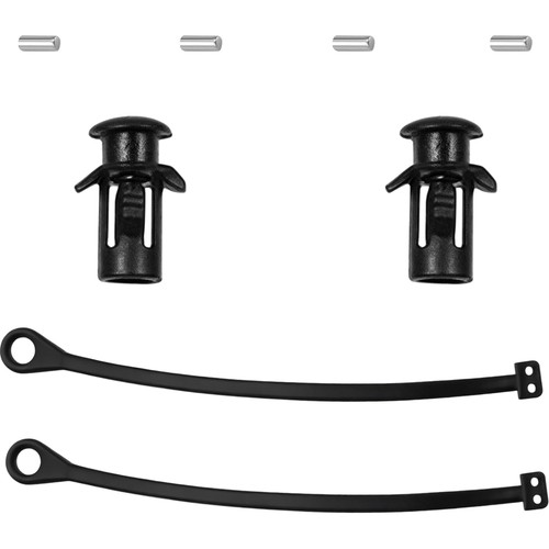 Tankdeckel halteband 2er set - halteband,