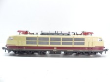 Roco H0 04146 E-Lok BR103