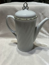 Kaffeekanne Seltmann Weiden