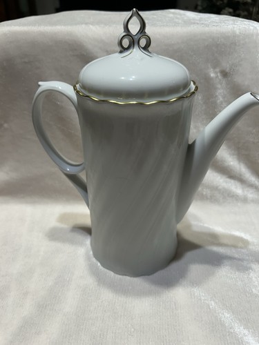 Kaffeekanne seltmann weiden - kaffeekanne,
