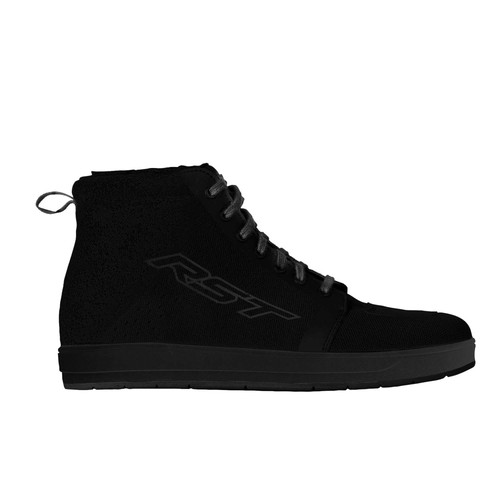 Rst motorrad urban - urban, kurzstiefel