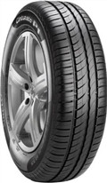 Reifen 195/55 r16 87W RFT *