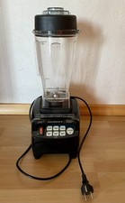 OmniBlend V TM-800