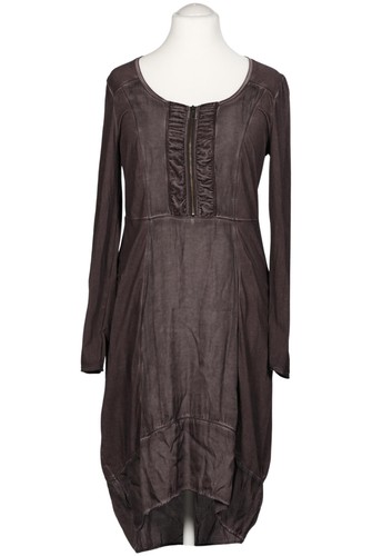 Simclan kleid damen - kleid, dress