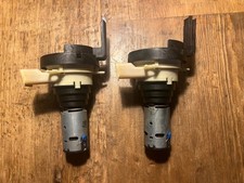 Mahlwerk  Jura Impressa X7 und X9 kompl. Revidiert / In-Stand gesetzt