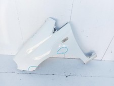 51901101 VORDERER KOTFLÜGEL