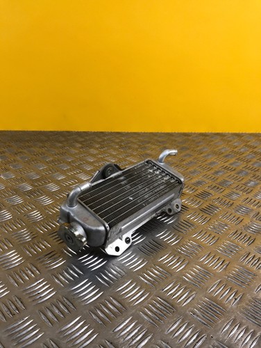 Wasserkühler für suzuki - wasserkühler, rm