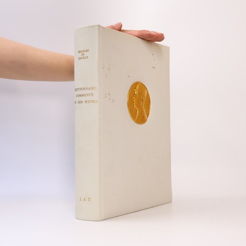 Dictionnaire commenté - , de