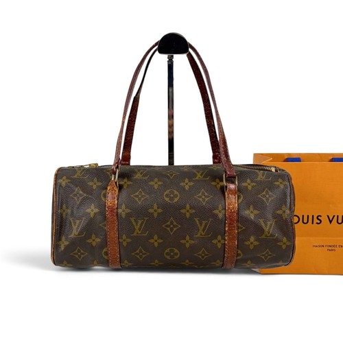 Louis vuitton papillon - vuitton,